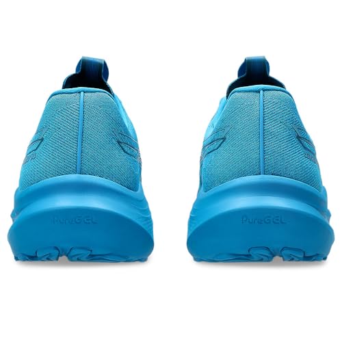 Image of ASICS GT-2000 14