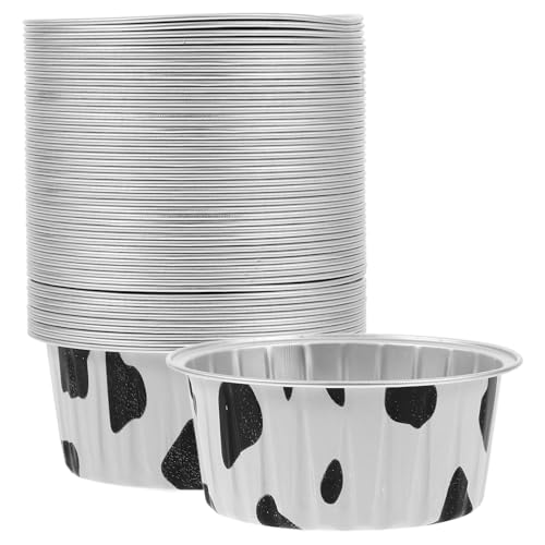 VANZACK 50 A~zCGbO^g^ ϔM ėp\Ȋی^P[LJbv َqɂȃ^g^ ĂَqpzCJbv Ɨp