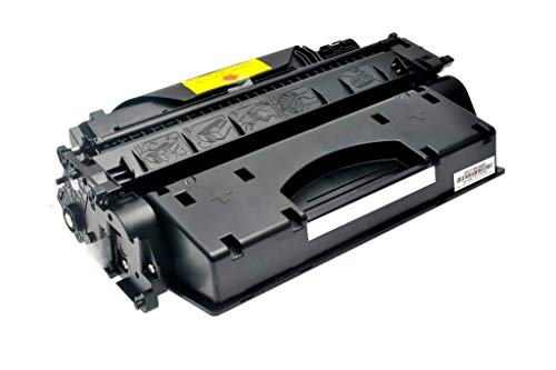 EXV40 Toner compatibile Nero per Canon iR 1133 iR