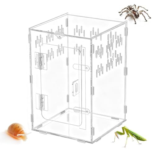 Mqyra w - AN NA {bNX n A ][,nGgO ANZT[,AJAASqQgJQAwrANKAAhJA঒ޗp