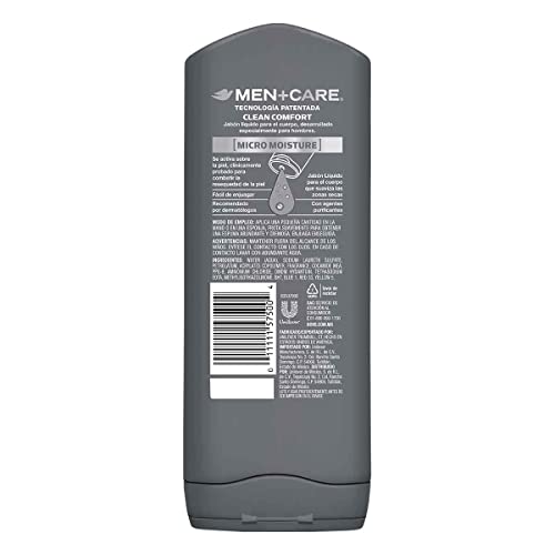 Jabones, Drugstore Imagen adicional