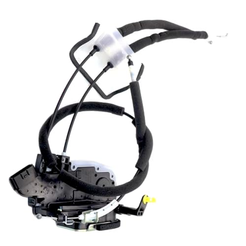 Actionneur serrure porte arrière gauche Infiniti Q50 825014GA0A