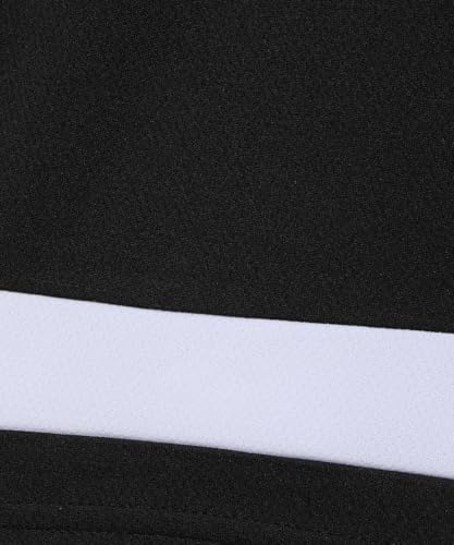 Image of Puma Unisex-Kid Shorts