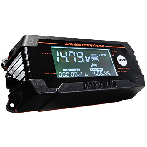 バッテリ上がり 症状 カチカチ と音がしてエンジンがかからない ナベジジブログ