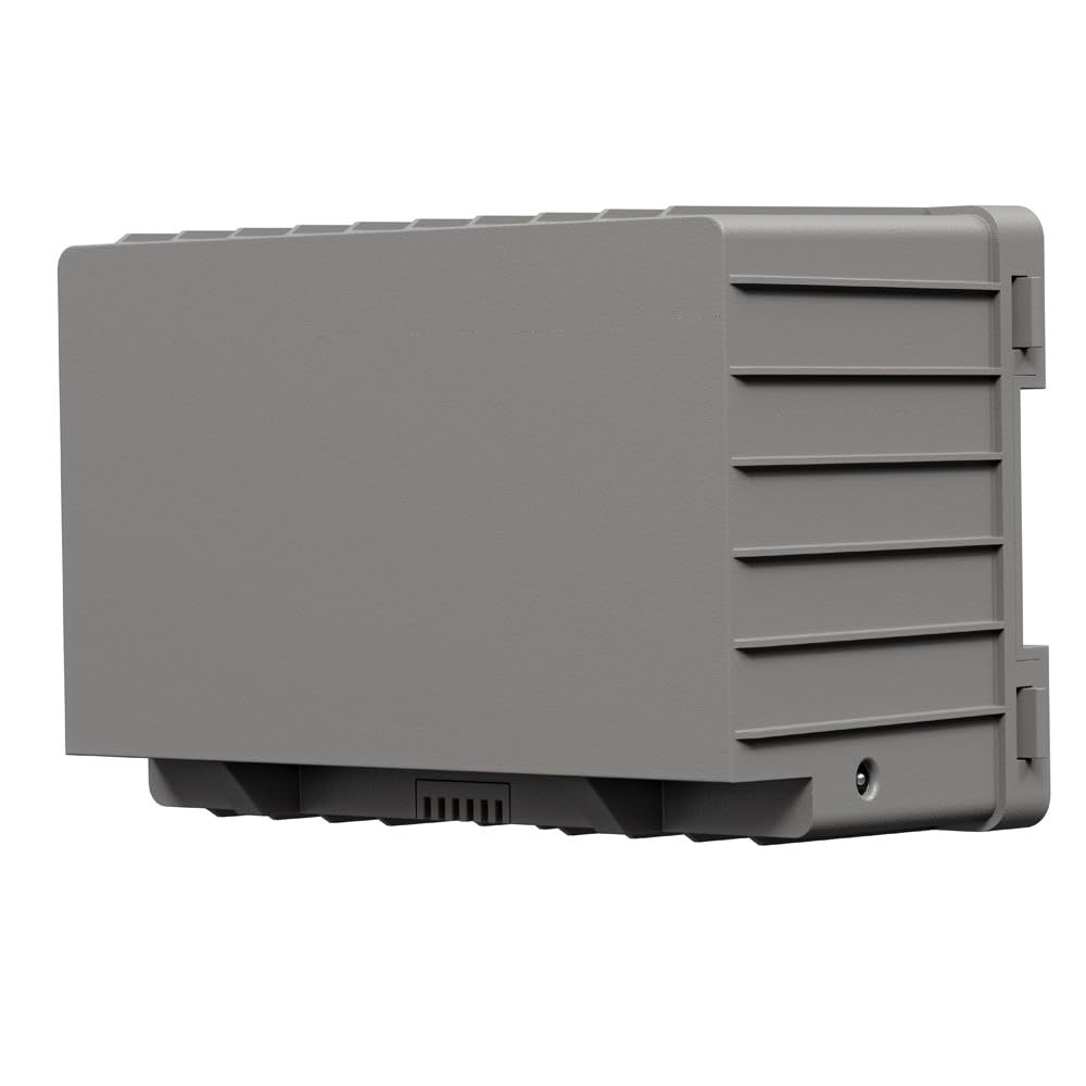 Yolco Batteria modulare Yopower SX4G per scatole frigo portatili