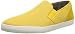 Calvin Klein Men's Porter Mesh Slip-On Sneaker