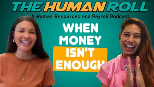 Beyond the Paycheck: Using Compensation & Benefits to Win the Retention Game