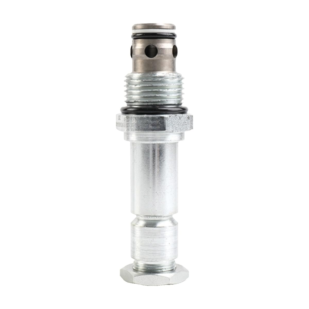 1 pcs solenoid valve SV13-10-O-0-00 SV13-16-C-0-00(SV13-10-C-0-00)