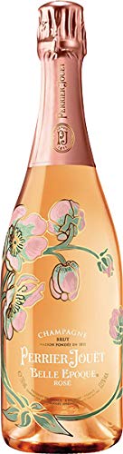 yGWG xG|bN [ VTOml K