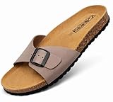 ✔ MADE IN SPAIN: Diseñadas y fabricadas a mano en España.