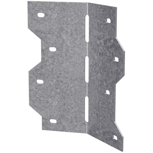 Pit Pal 252 5-Bay Nitrous Bottle Rack