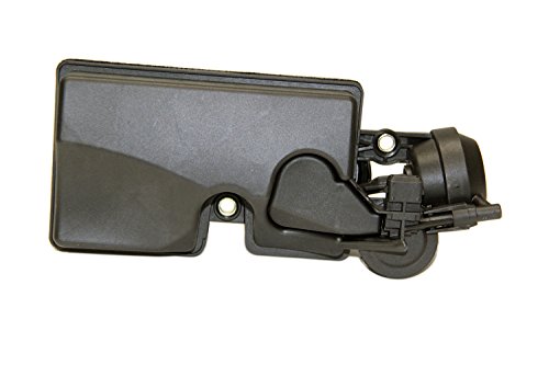 MTC Intake Manifold Actuator for BMW 3-Series, 530i, X3, X5, Z3, Z4 | OEM# 11-61-7-544-805 | Heavy Duty (122128/11-61-7-544-805) by MTC - Image 4
