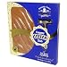 Walkers Original Creamy Nonsuch Toffee Hammer Pack - 14.1oz