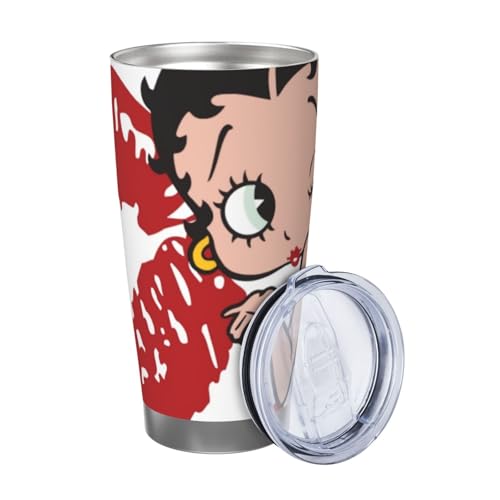 xeB xeBu[v (1) }OJbv R[q[Jbv RrjJbv ۗ ۉ ^u[ XeX ^fM}O Wt ^ ڃhbv ԗp 킢 v[g 600ml