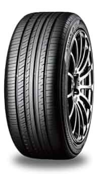 ヨコハマタイヤADVAN 245/40R20 dＢV552 2本セット Amazon.co.jp: YOKOHAMA 245/40R18 93Y ADVAN dB V552 サマー