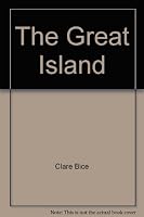 The Great Island B002NCYJWS Book Cover