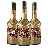 Licor 43