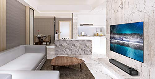 LG-SIGNATURE-OLED65W9PUA-Alexa-Built-in-4K-Ultra-HD-Smart-OLED-TV-2019