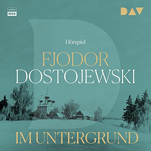 Get Expertly Narrated Audiobook Collection With Zero Interruption
