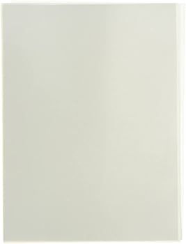 Amazon | ブロッコリー スリーブプロテクター エンボス&クリア L 【BSP