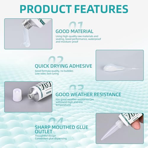 100ml Socken Stopp Anti Rutsch Set,Sock Stop,Sockenstopper Flüssig,Socken stopper flüssigkeit,Antirutsch Kleber für Socken, Sockenstopper für Wollsocken, für Sockenstopper, Kleiderbügel, Teppiche