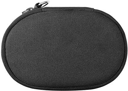 Geekria, Custodia Protettiva Da Viaggio Per Gaming Mouse Logitech G402, G502, G602, Razer Deathadder, Chroma, Naga, Mamba E Molti Altri Modelli Di Mou