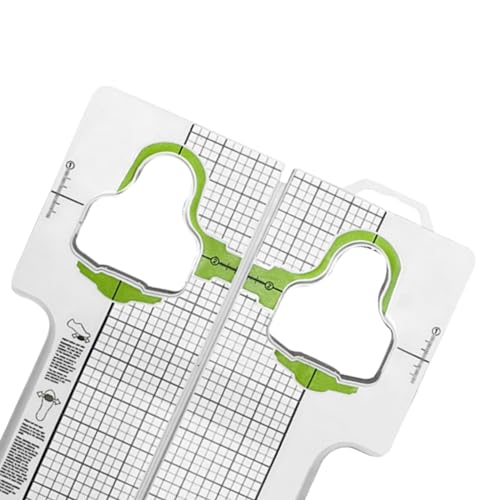 SUKOUSRAM Look Keo Cleat Tool