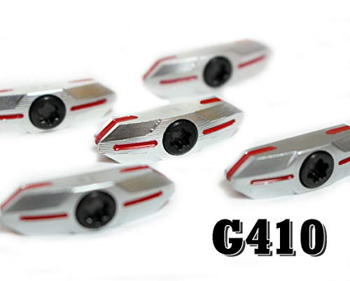 2019ŐV PING s G410 hCo[pEFCg 3.5g 4g 4.5g 5.5g 6g 8g 10g 11g 12g 13g 14g 16g 18g 20g Pi (14)