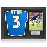 Exclusive Memorabilia