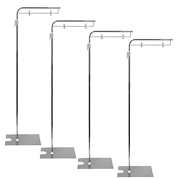 フロアスタンド シルバー ポストモダン フロアスタンド シルバー ポストモダン フロアスタンド おしゃれ