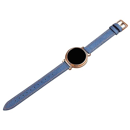 [AGENIUS] X}[gEHb`pxg rvohEGARMIN Lily2p oh xg iC LoX oh 14mm Xgoh/oh/xg X}[gEHb`pXgoh K[~ [2 Classic
