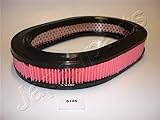 Japanparts FA-512S Air Filter