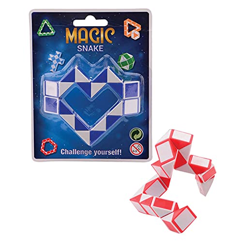 Preisvergleich Produktbild - Magische Slang