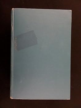 Hardcover Theological Ethics Volume 1: Foundations. Theological Ethics Book