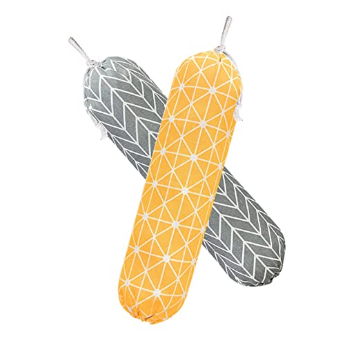 |GXeHi܃z_[ ݂艺S~܃fBXyT[ Lb`p[|[` ڃT|[g S~܎[Zbg