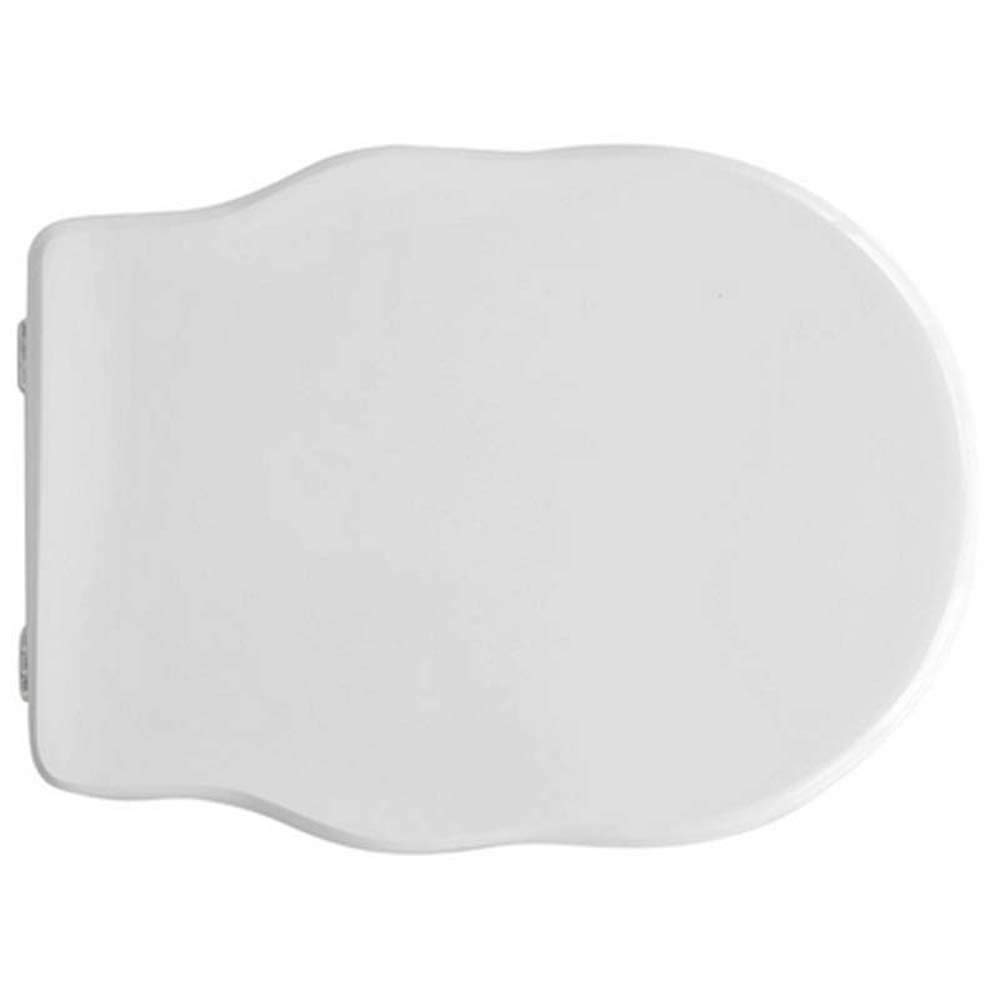 Copriwater Per Cielo Vaso Windsor - 4