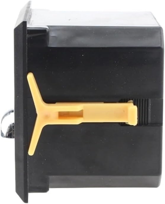 1pcs GTR-17 ASM168 GTR168 Start Stop Controller for Generator(ASM168)