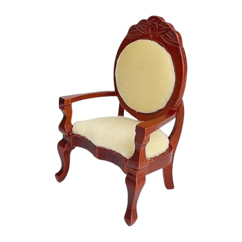 ~j`Aؐ\t@ƃA[`FAZbgƃR[q[e[ut 1:12 h[nEXrO[V[h[nEXƋRNV