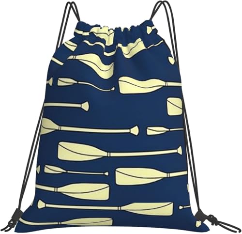 [ESASAV] [COI[YlCr[ В X|[cW TbNK r[` j VbsO s e @\ jp