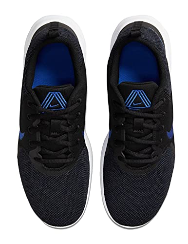 Image of Nike Mens Revolution 5 (4e) Running Shoe
