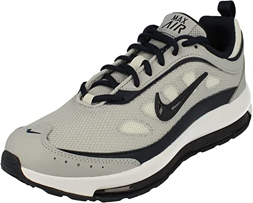 Nike Air Max AP baskets avec amorti Air Max intégral pour un confort de marche optimal