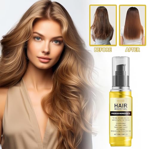 Spray de Romero para Cabello 50ml Pack 2 miniatura 2