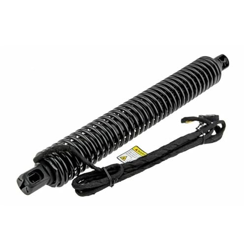 Vérin de coffre électrique pour BMW Série 5 F10 F18 idéal pour charger vos bagages sans effort