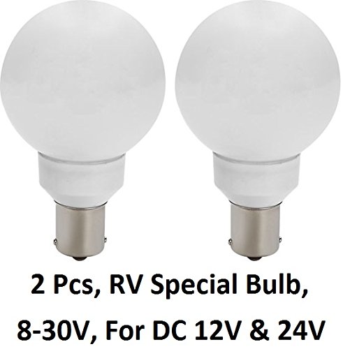 Gold Stars 2 X 20990080 02 Led Vanity Li Buy Online In Faroe Islands At Desertcart