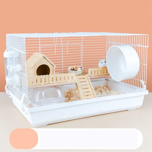 zCgC nX^[P[W 傫 ԃ^Cv P[W ^ |₷ [߃gC 񂵎 E{EEEbhnEX gȒP ʋC  47x30x30cm