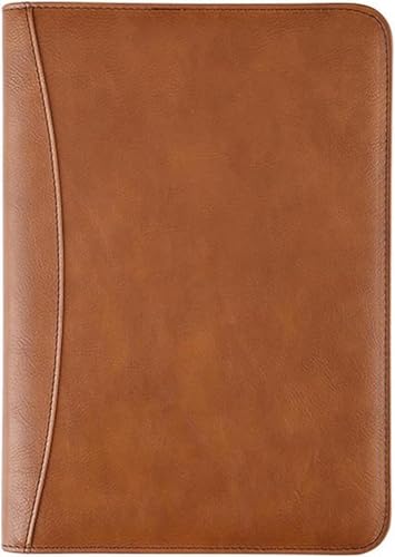 BianstarA5Mtg{bNXZbgVXe蒠AL6OItBXpi@\ (A5Mtg{bNXZbg,C)