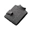 Dark Gray9