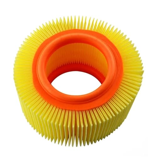 Motorteile Motorrad Luftfilter Motor Air Intake Reiniger Für BMW R850R R1150GS Abenteuer R1150R R1150 RS RT R1100GS R1100 R/RT/RTL/RS/RSL(Air Filter)