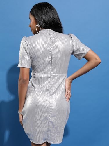 Image of Tokyo Talkies Women Dress