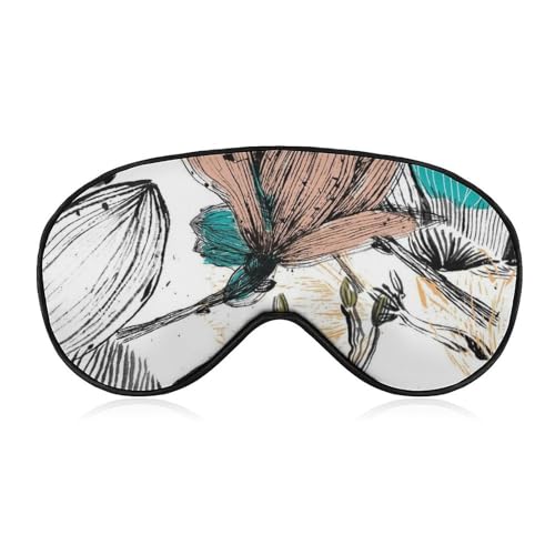 AC}XN p ԕ ̌^ ډB  ܂ ՌfUCAC}XN ΍ Ռ ʋC΍ Ռ ʋC  }XN Ȃ  ґz Q wZ s@ o sp x AQO v[g y TCY\